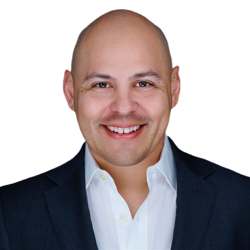 Alex Lopez