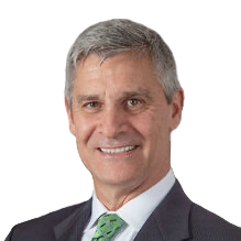Jim Simms
