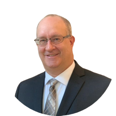Rob Hadley