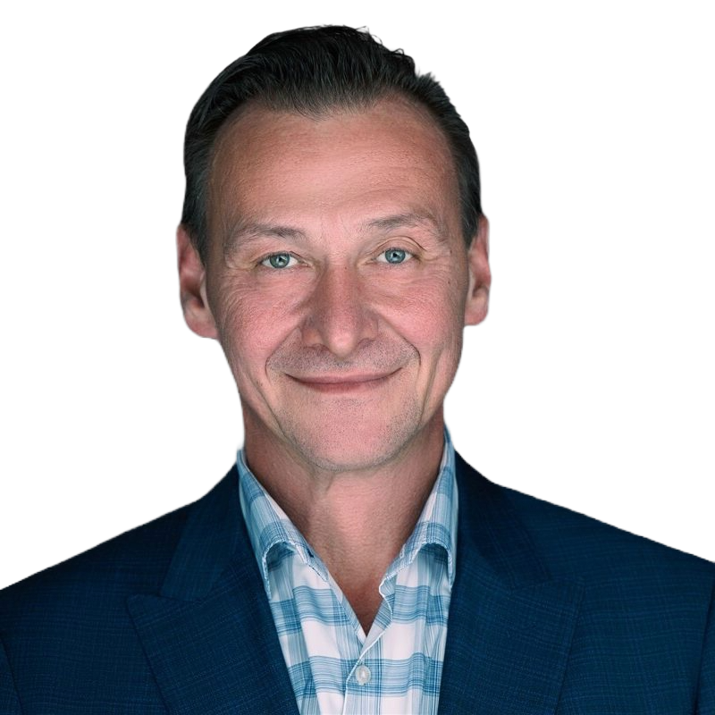 Val Kolesnitchenko