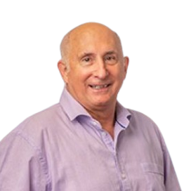Raymond M. Uritescu